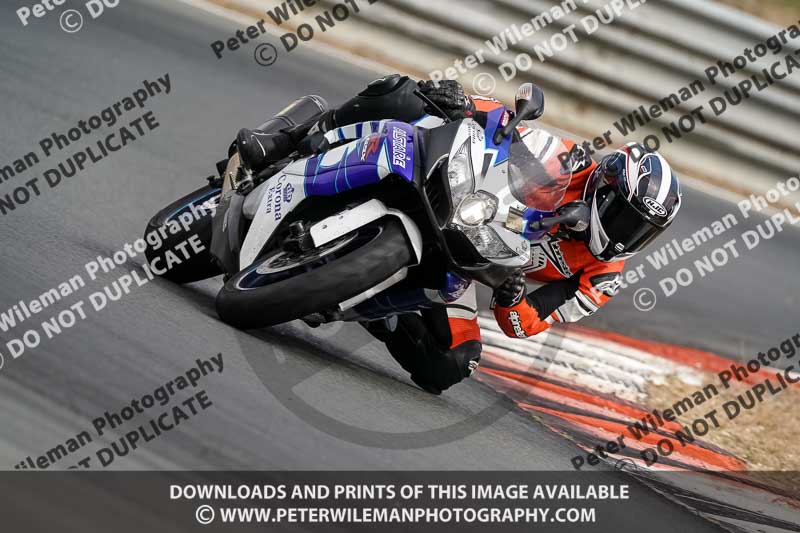 Val De Vienne;event digital images;france;motorbikes;no limits;peter wileman photography;trackday;trackday digital images